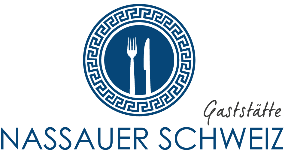 Nassauer Schweiz Logo